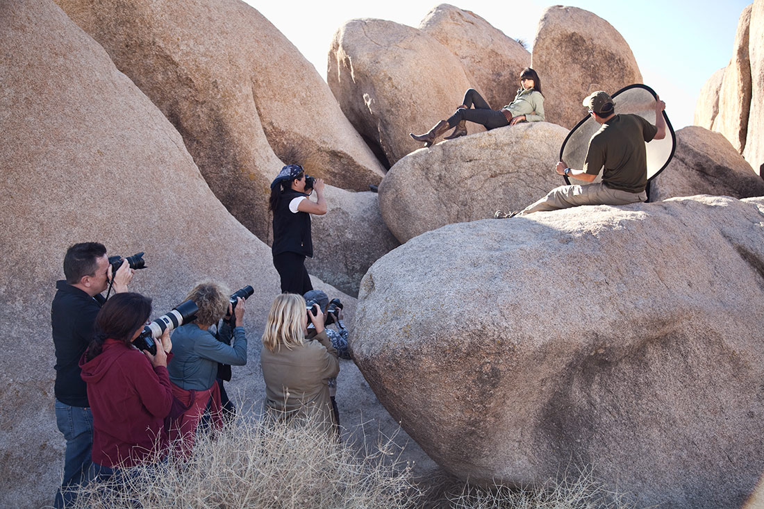 Joshua_Tree018