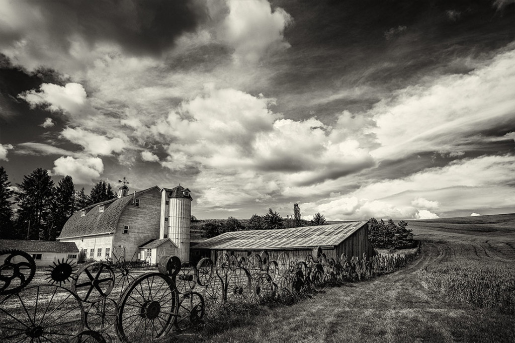 palouse_workshop_129